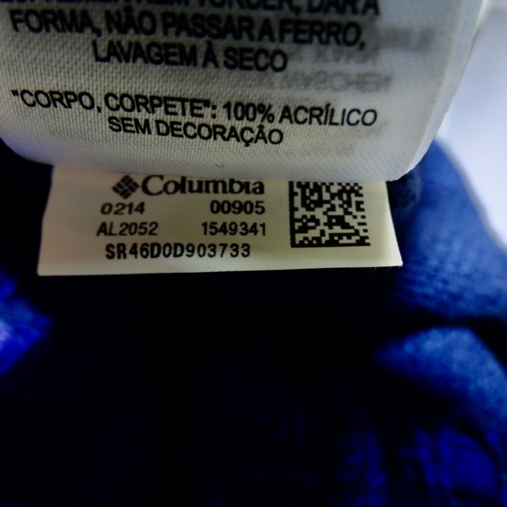 Columbia Lotsa Loft™ Turtleneck Sweater - Picture 8 of 10